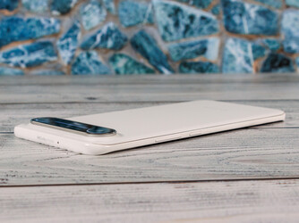 Tecno Slim 5G