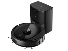 Conga 8290: Starker und sehr günstiger Saug- und Wischroboter