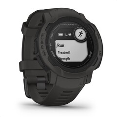 Garmin: Ein Update hat für erhebliche Probleme gesorgt