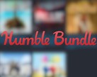 Das neueste Humble Bundle bietet Spiele im Wert von 117,50 Euro für nur 12,29 Euro. (Bildquelle: Humble, bearbeitet)
