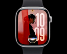Die Leistung der Apple Watch Ultra reicht für Siri AI anscheinend nicht aus.