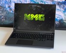 XMG Pro 16 E25