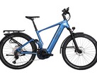 Zemo SU-E FS12+: E-Bike gibt es aktuell mit erheblichem Rabatt (Bildquelle: Zemo)