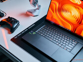 Asus ROG Zephyrus G16