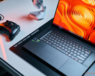 Asus ROG Zephyrus G16