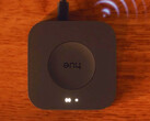 Die Philips Hue Bridge Pro erhält mit SpatialAware ein spannendes Feature.