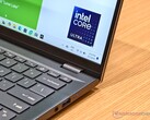 Ein Händler aus Italien liefert uns einen ersten Europreis für einen Intel Lunar Lake Laptop, konkret ein Acer Swift 14. (Bildquelle: Alexander Fagot, Notebookcheck)