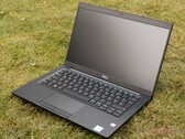 Dell Latitude 7390 Business-Laptop mit erweiterbarem RAM und langer Akkulaufzeit für nur 164 Euro generalüberholt (Bild: Notebookcheck)