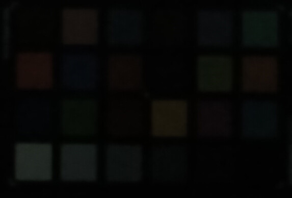 ColorChecker