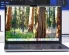 Das MacBook Pro hat abgesehen vom Apple M4 Pro kaum interne Neuerungen erhalten. (Bildquelle: iFixit)