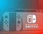 Die Nintendo Switch 2 könnte schon bald offiziell vorgestellt werden. (Bildquelle: Nintendo, bearbeitet)