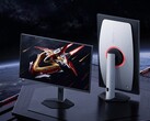 Redmi G Pro 27Q: Schneller Mini-LED-Gaming-Monitor (Bildquelle: Xiaomi)