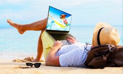 Die Sommerangebote von Huawei bieten spannennde Rabatte und kostenloses Zubehör. (Bild: Huawei)