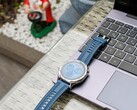 Huawei Watch GT 5 bekommt Software-Aktualisierung (Symbolbild, Bildquelle: Daniel Schmidt)