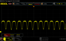 PWM (50 % Helligkeit)