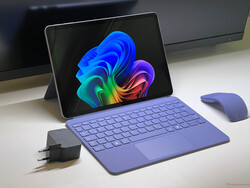 Microsoft Surface Pro 12