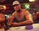 Der neue Leak zeigt Jason bei der Erkundung eines Stripclubs