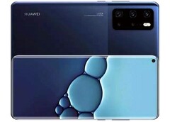 Xiaomi-VP Lu Weibing polarisiert mit einer gewagten Behauptung und bringt Huawei-Fans gegen sich auf: