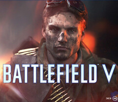 Battlefield V weltweit für Xbox One, PlayStation 4 und PC erhältlich.
