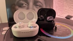 Die neuen Bluetooth-Ohrhörer FiiO FW3 und FW5 sind offiziell bei Hersteller erhältlich. (Bild: FiiO)