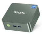 Der G3 ist ein günstiger Mini-PC mit Vierkern-CPU und Windows 11 Pro für unter 120 Euro (Bildquelle: GMKtec)