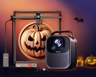 Bei Geekmaxi steigt aktuell der große Halloween-Sale. (Bildquelle: Geekmaxi)