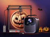 Bei Geekmaxi steigt aktuell der große Halloween-Sale. (Bildquelle: Geekmaxi)