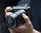 Hasselblad bietet jetzt ein Ultraweitwinkel-Zoom für das X-System an. (Bildquelle: Hasselblad)