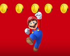 Vier Nintendo-Manager verdienen zusammen nicht einmal 25 Prozent des Vergütungspakets von EA-Chef Andrew Wilson.