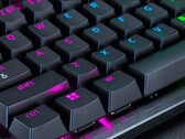 Die Razer Huntsman-Reihe bietet wichtige Features für kompetitives Gaming. (Bildquelle: Razer)