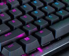 Die Razer Huntsman-Reihe bietet wichtige Features für kompetitives Gaming. (Bildquelle: Razer)