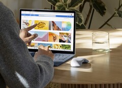 Microsoft hat OneDrive überarbeitet und dem Dienst eine brandneue Home-Seite spendiert. (Bild: Microsoft)