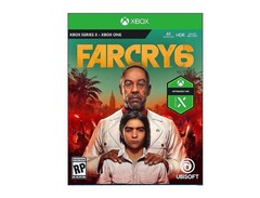 An den Verpackungen von Xbox-Spielen wird sich künftig kaum etwas ändern, ledlglich der Zusatz