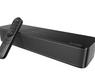 Poseidon M20: Kompakte und günstige Soundbar