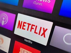 Netflix erhöht die Preise für Neukunden in Deutschland.