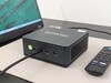 GMK NucBox M6 im Test: Ein robuster Mini-PC für unter 300 Euro