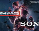 Sony kauft 2,5 % Unternehmensanteile von Bandai Namco (Bildquelle: Bandai Namco/Notebookcheck)
