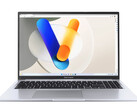 Asus VivoBook 16 X1605VA (Bild: Asus)