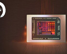 AMD Radeon 890M Grafikkarte - Benchmarks und Spezifikationen