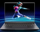 Das Vivobook S 14 kombiniert Lunar Lake mit einem 600 Nits hellen OLED-Display. (Bildquelle: Asus)