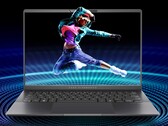 Das Vivobook S 14 kombiniert Lunar Lake mit einem 600 Nits hellen OLED-Display. (Bildquelle: Asus)