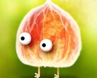 Botanicula und In-Game-Items für Firestone stehen gratis im Epic Games Store Mobile bereit (Bildquelle: Amanita Design)