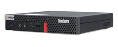 Im Mini-PC-Deal ist das Lenovo ThinkCentre M720q momentan wieder für 69 Euro bestellbar (Bildquelle: AMSO)