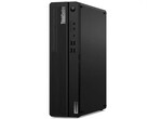 Das ThinkCentre M90s ist im Mini-PC-Deal wieder unter die 1.000-Euro-Schwelle gerauscht (Bildquelle: Lenovo)