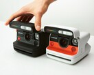 Die Polaroid Flip ist eine der fortschrittlichsten Sofortbild-Kameras der Welt. (Bildquelle: Polaroid)