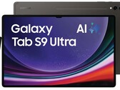 Bei Saturn und Media Markt ist das Galaxy Tab S9 Ultra noch zum Prime-Day-Preis von 888 Euro bestellbar (Bildquelle: Samsung)