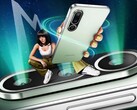 Das Samsung Galaxy M56 5G setzt auf eine 50 MP Hauptkamera mit OIS. (Bildquelle: Samsung)