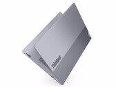 Das Lenovo ThinkBook 14 G9 IPL