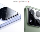 Vor dem Launchevent kommende Woche hat Xiaomi erste Specs verraten und ein paar Leica-Kamera-Samples hergezeigt. (Bildquelle: Xiaomi, editiert)