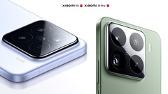 Vor dem Launchevent kommende Woche hat Xiaomi erste Specs verraten und ein paar Leica-Kamera-Samples hergezeigt. (Bildquelle: Xiaomi, editiert)